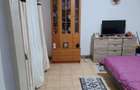 Mosneni Centru casa de vanzare - 6