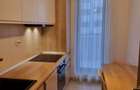 Apartament 2 camere Greenfield | Baneasa | Loc inclus - 1
