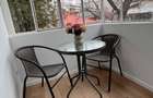 Apartament cu 3 camere decomandat în Cotroceni - 18