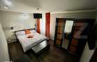 Apartament de inchiriat, 2 camere, 55 mp, mobilat si utilat - Deva - 6