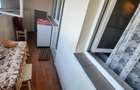 Apartament cu 2 camere semidecomandat, mobilat în Tătărași - 4