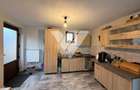 Casa individuala mobilata 5 camere si teren 238 mp Cisnadie Sibiu - 4