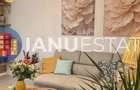 13 Septembrie Uranus Marriott Cotroceni Nou Lux Centrala - 1