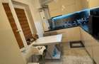 Vand apartament (zona Autoconsul ) - 2
