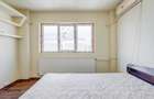 Apartament cu 2 camere decomandat în P-ța Gorjului - 9
