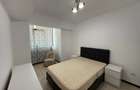 Apartament cu 2 camere decomandat în Galata - 4