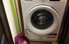 De inchiriat Apartament 2 camere, etaj 3/4, Tudor, str. Muncii - 11