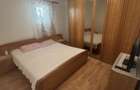 Casă cu 5 camere cu Teren 1415 Mp în Cheșa - 5