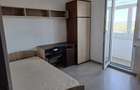 Apartament cu 2 camere în Tătărași - 2