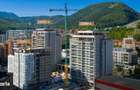 Apartament 3 camere Cosmopolit Zenit | Bloc B - etaj 11 - 10