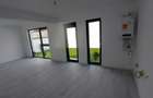 Casă cu 4 camere în Preajba - 4