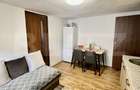 Apartament cu 2 camere semidecomandat în Semicentral - 4