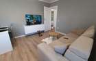 Apartament cu 3 camere decomandat în Între Lacuri - 2