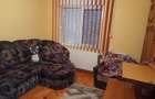 Casă individuală cu 5 camere cu Teren 1350 Mp în Exterior Nord - 19