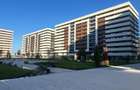 Apartament cu 2 camere semidecomandat în Copou - 3