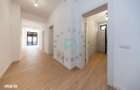 Apartament 2 camere, bloc nou, 63 mp, Bunloc - 14