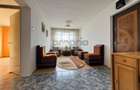Apartament cu 3 camere semidecomandat în Craiter - 8