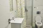 Inchiriez apartament 2 camere cu parcare West Recidense - 2