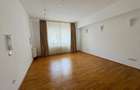 Apartament cu 2 camere decomandat în Kiseleff - 13