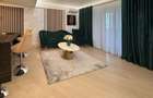 Apartament cu 3 camere semidecomandat în Pipera - 6