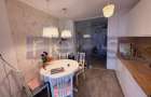 VANZARE 3 CAMERE BULEVARDUL CHISINAU | DIHAM | - 6