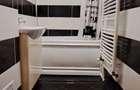 Vand apartament 2 camere cf 2 pe Ion Creanga, Mangalia - 7