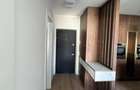 Apartament de vanzare, 49 mp, zona Independentei - 3
