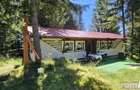 Casa de vacanta, 3 camere, teren 838 mp, 110 mp, Marisel - 18