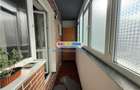 Inchiriere apartament 3 camere, bloc nou, 9 Mai, Ploiesti - 19