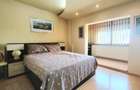 Apartament cu 2 camere decomandat în Central - 6