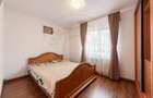 Casa in Albota, 3 dormitoare, curte 456 mp | Zona linistita, aproape de Pitesti! - 3