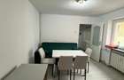 Apartament de inchiriat, zona Hurmuzachi-Radauti - 7