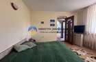Casă individuală cu 3 camere cu Teren 3200 Mp în Gârcina - 20