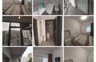 Ofer in inchiriere apt. 2 cam. in Cartierul Francez, Herastrau, 0%com - 6