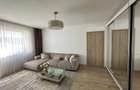 Apartament cu 2 camere decomandat în Băneasa - 1