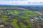 Teren 33.500 mp-Valea Orlei, Prahova/ COMISION 0% - 2