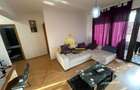 Apartament cu 2 camere semidecomandat în Europa - 19