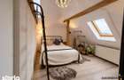 Apartament rustic chic, 3 camere, Centrul Istoric, 98 mp, parcare - 6
