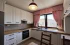 Apartament cu 3 camere decomandat în Grigorescu - 8
