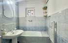 Apartament cu 3 camere decomandat în Freidorf - 3