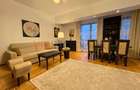3 Camere - Bloc Nou - Calea Plevnei - Parcare - 1