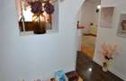 Apartament cu 2 camere decomandat în Medicină - 13