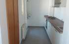 Apartament cu 2 camere în Băneasa - 7