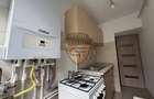 Apartament cu 3 camere semidecomandat în Tomis Nord - 3