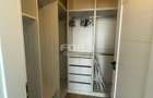 Apartament 2 camere de inchiriat in zona ultracentrala - 2