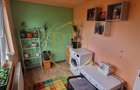 Apartament cu 4 camere semidecomandat în Spitalul Județean - 7