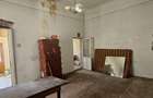 Casă cu 2 camere cu Teren 94 Mp în Gării - 3