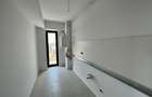 Apartament 2 cam - Acte gata - Finisaje premium - Mutare imediata - Pantelimon - 5