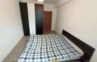 Apartament cu 2 camere nedecomandat în Florești - 5