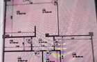 Apartament in Saftica pe DN1 cu foarte multe facilitati! - 2